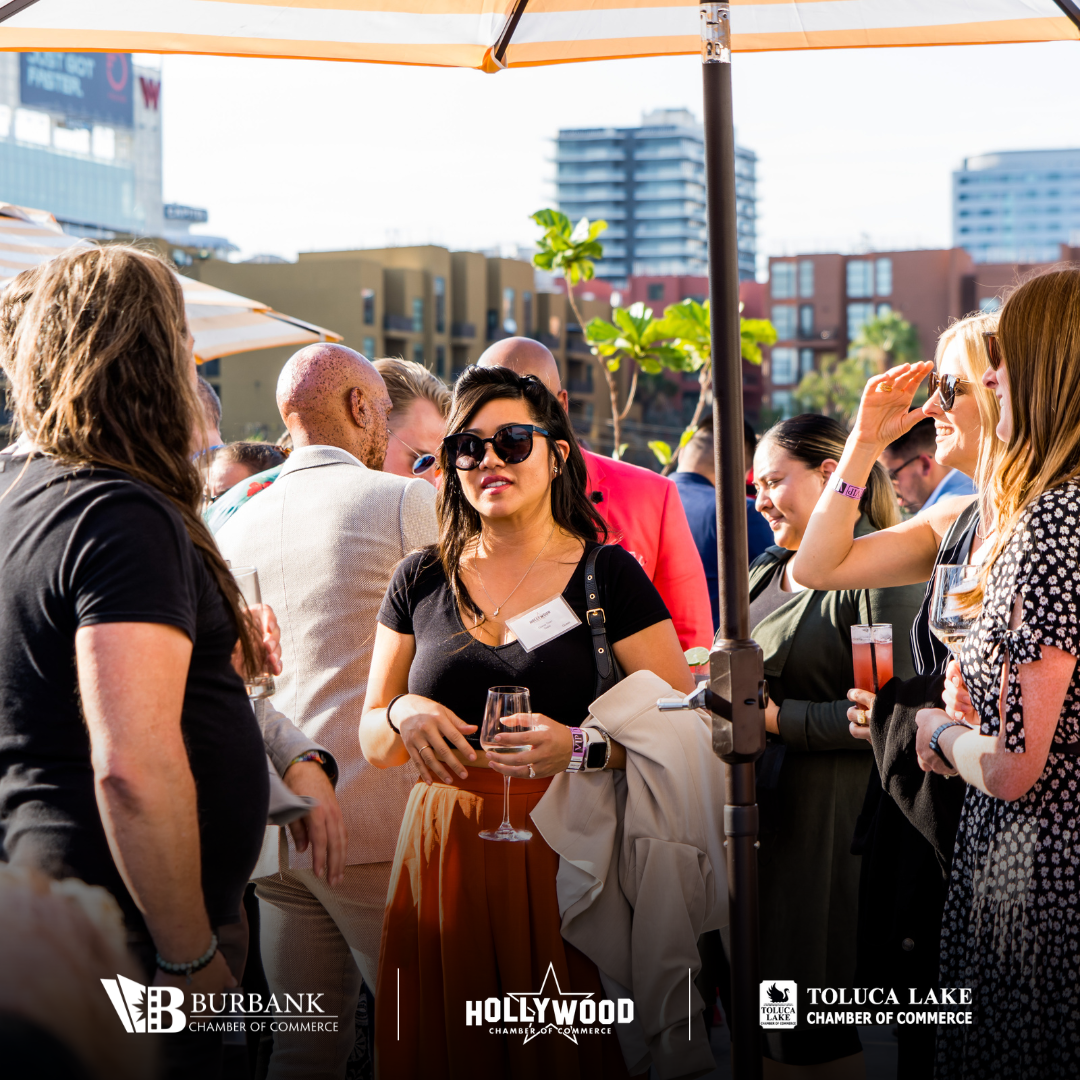Hollywood_Chamber_20220728_Multi_Chamber_Bash_Neuehouse_CrystalNicoleStudios_012