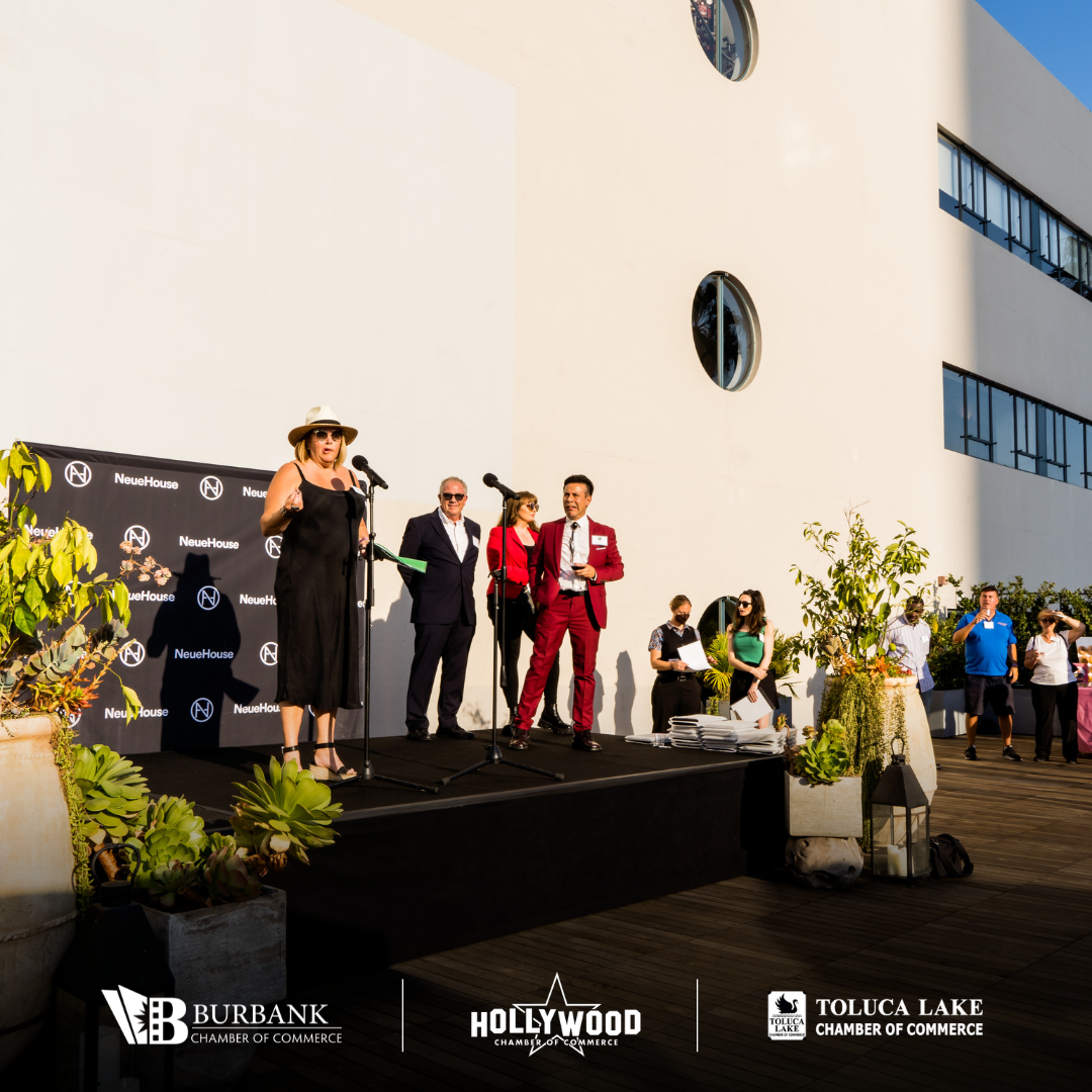 Hollywood_Chamber_20220728_Multi_Chamber_Bash_Neuehouse_CrystalNicoleStudios_013