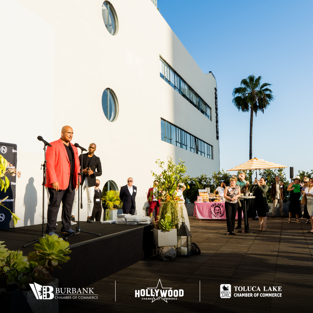 Hollywood_Chamber_20220728_Multi_Chamber_Bash_Neuehouse_CrystalNicoleStudios_014