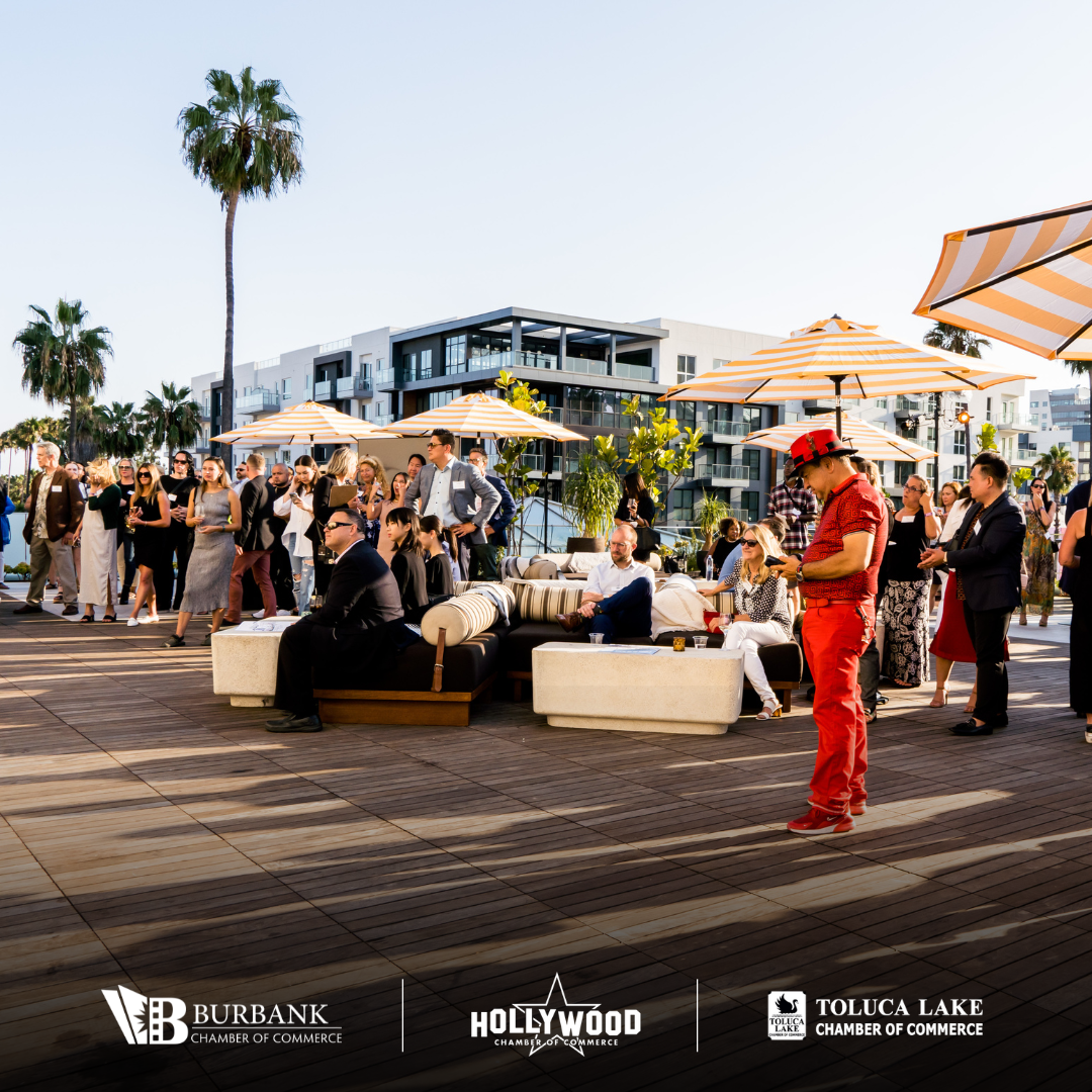 Hollywood_Chamber_20220728_Multi_Chamber_Bash_Neuehouse_CrystalNicoleStudios_015