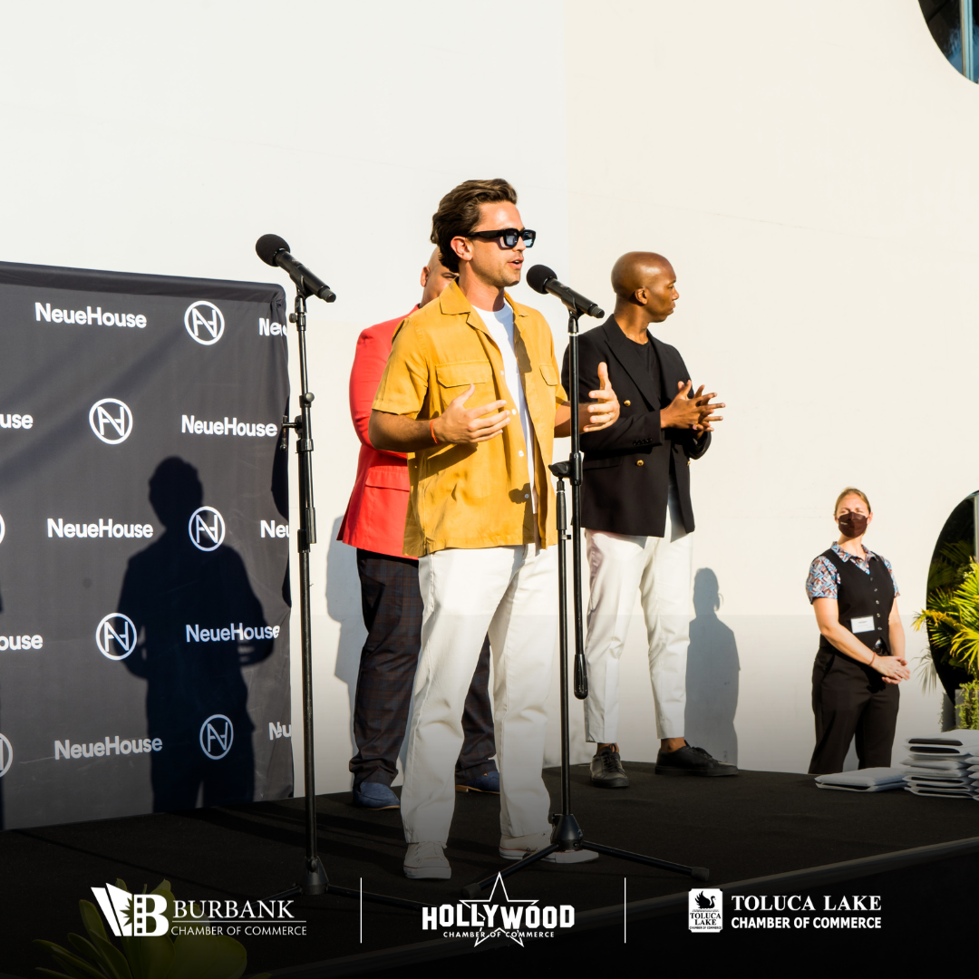 Hollywood_Chamber_20220728_Multi_Chamber_Bash_Neuehouse_CrystalNicoleStudios_016