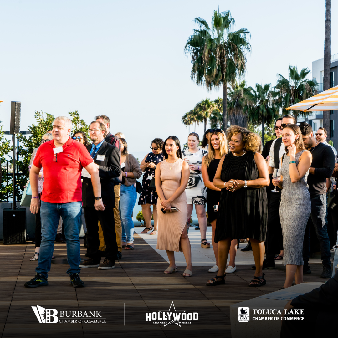 Hollywood_Chamber_20220728_Multi_Chamber_Bash_Neuehouse_CrystalNicoleStudios_018
