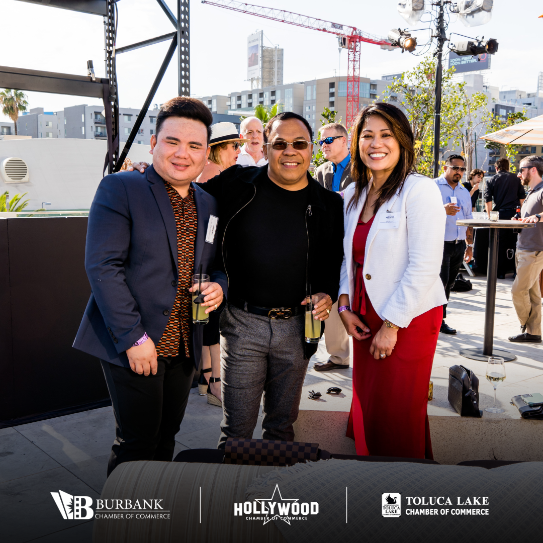 Hollywood_Chamber_20220728_Multi_Chamber_Bash_Neuehouse_CrystalNicoleStudios_020