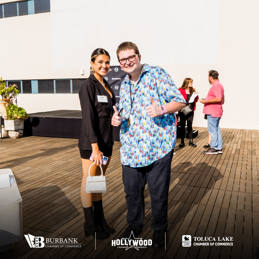 Hollywood_Chamber_20220728_Multi_Chamber_Bash_Neuehouse_CrystalNicoleStudios_021