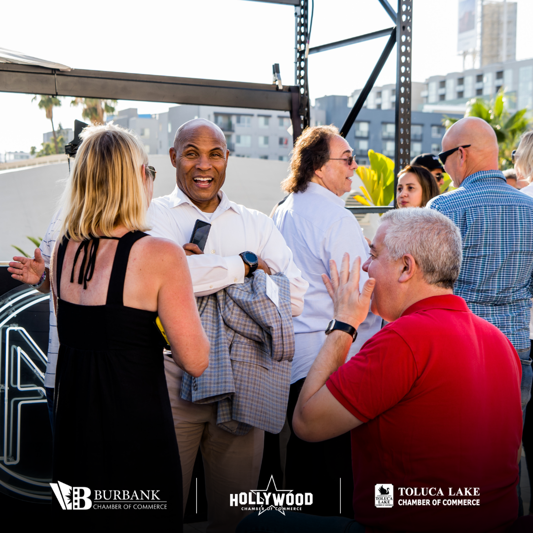 Hollywood_Chamber_20220728_Multi_Chamber_Bash_Neuehouse_CrystalNicoleStudios_022