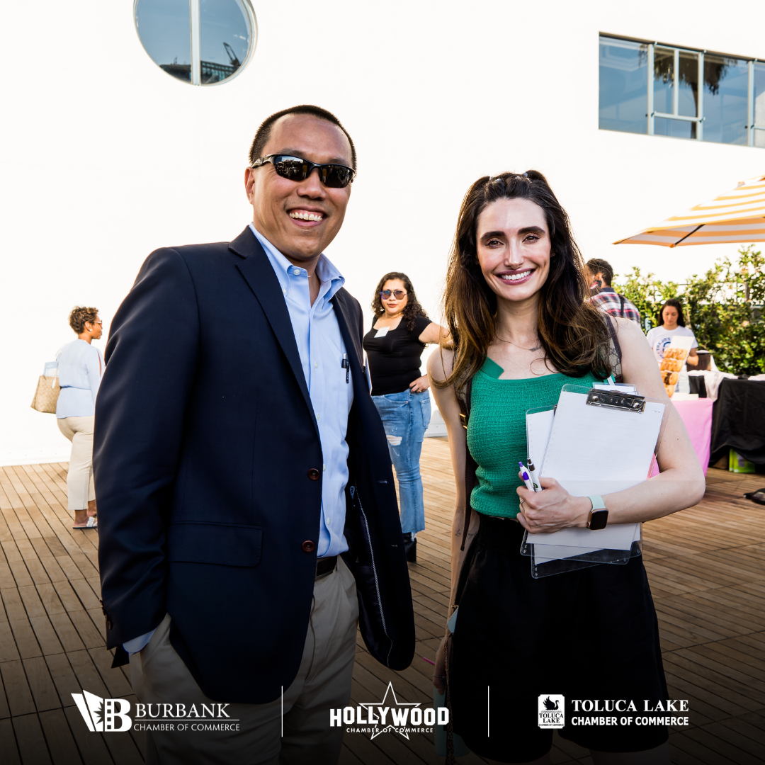 Hollywood_Chamber_20220728_Multi_Chamber_Bash_Neuehouse_CrystalNicoleStudios_023