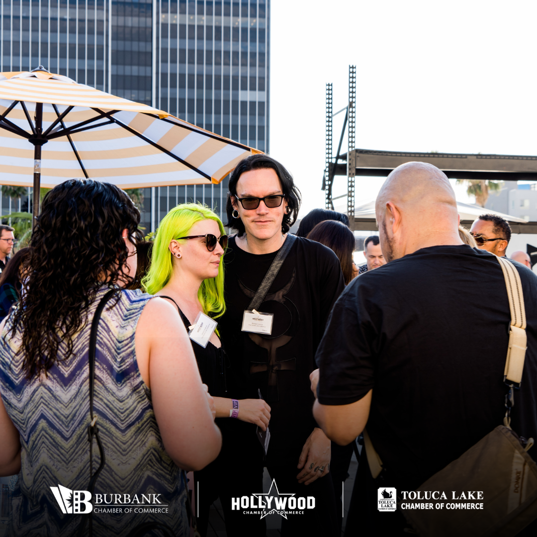 Hollywood_Chamber_20220728_Multi_Chamber_Bash_Neuehouse_CrystalNicoleStudios_024