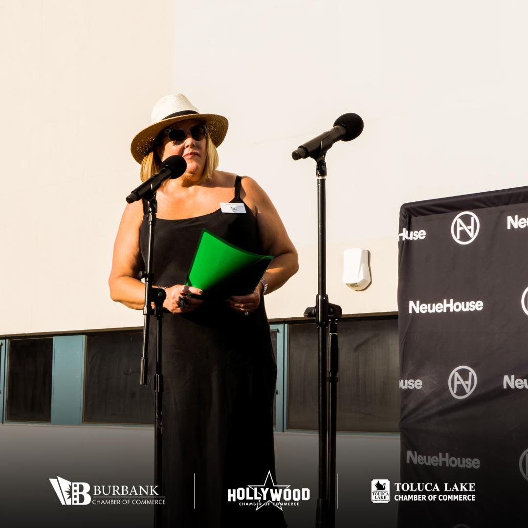 Hollywood_Chamber_20220728_Multi_Chamber_Bash_Neuehouse_CrystalNicoleStudios_025