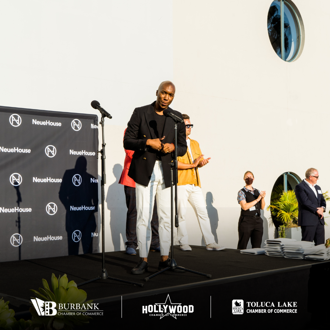 Hollywood_Chamber_20220728_Multi_Chamber_Bash_Neuehouse_CrystalNicoleStudios_026