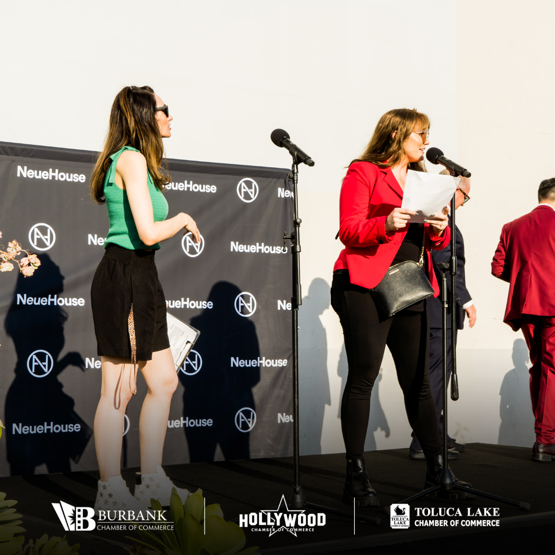 Hollywood_Chamber_20220728_Multi_Chamber_Bash_Neuehouse_CrystalNicoleStudios_027