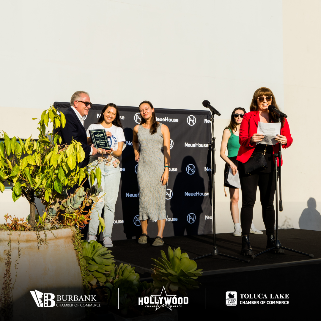 Hollywood_Chamber_20220728_Multi_Chamber_Bash_Neuehouse_CrystalNicoleStudios_028