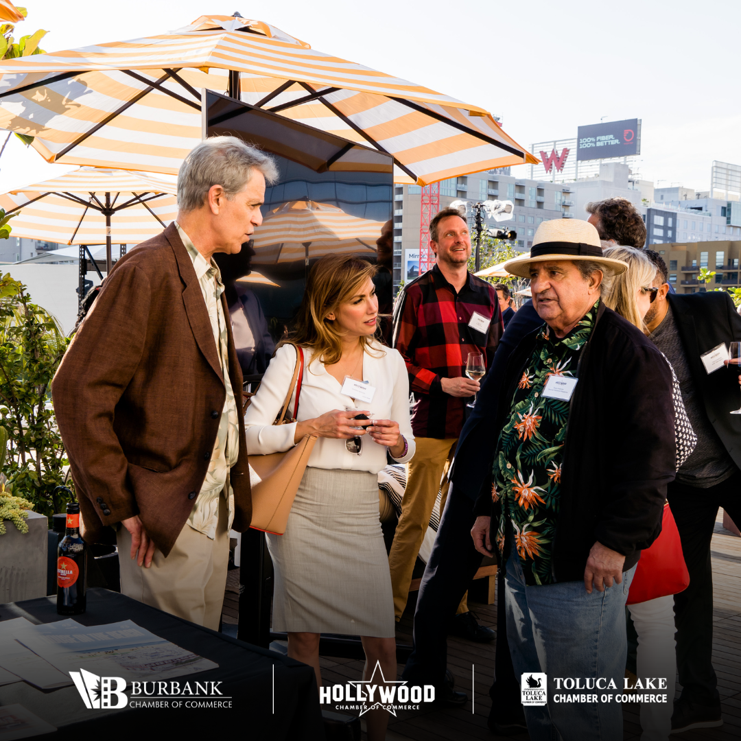 Hollywood_Chamber_20220728_Multi_Chamber_Bash_Neuehouse_CrystalNicoleStudios_029