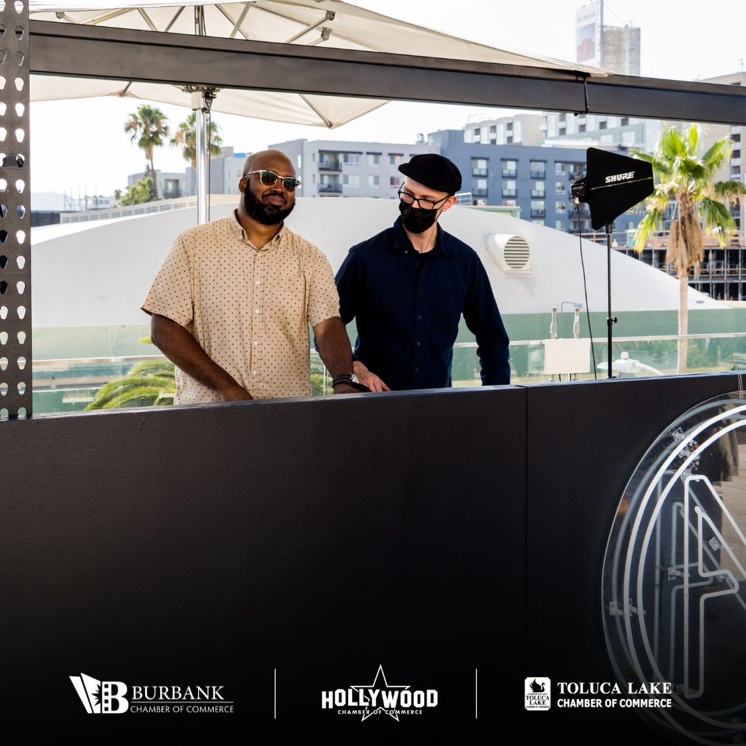 Hollywood_Chamber_20220728_Multi_Chamber_Bash_Neuehouse_CrystalNicoleStudios_030