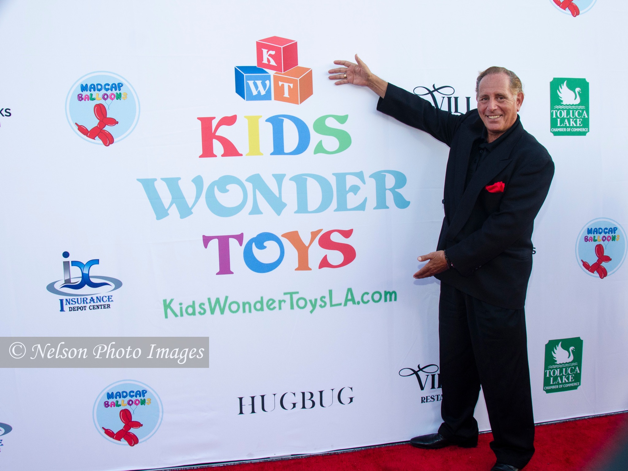 Kids-wonder-toys-grand opening_112