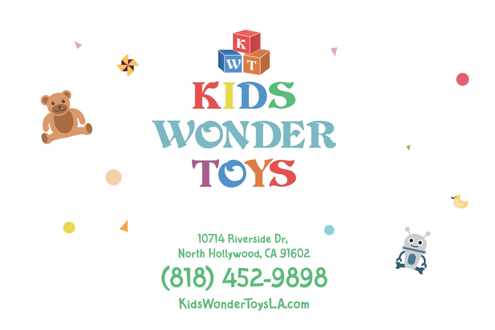 Kids-wonder-toys-grand opening_2