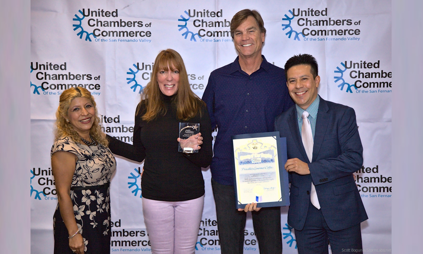 UCC_Toluca Lake Chamber_3-JUNE-2022