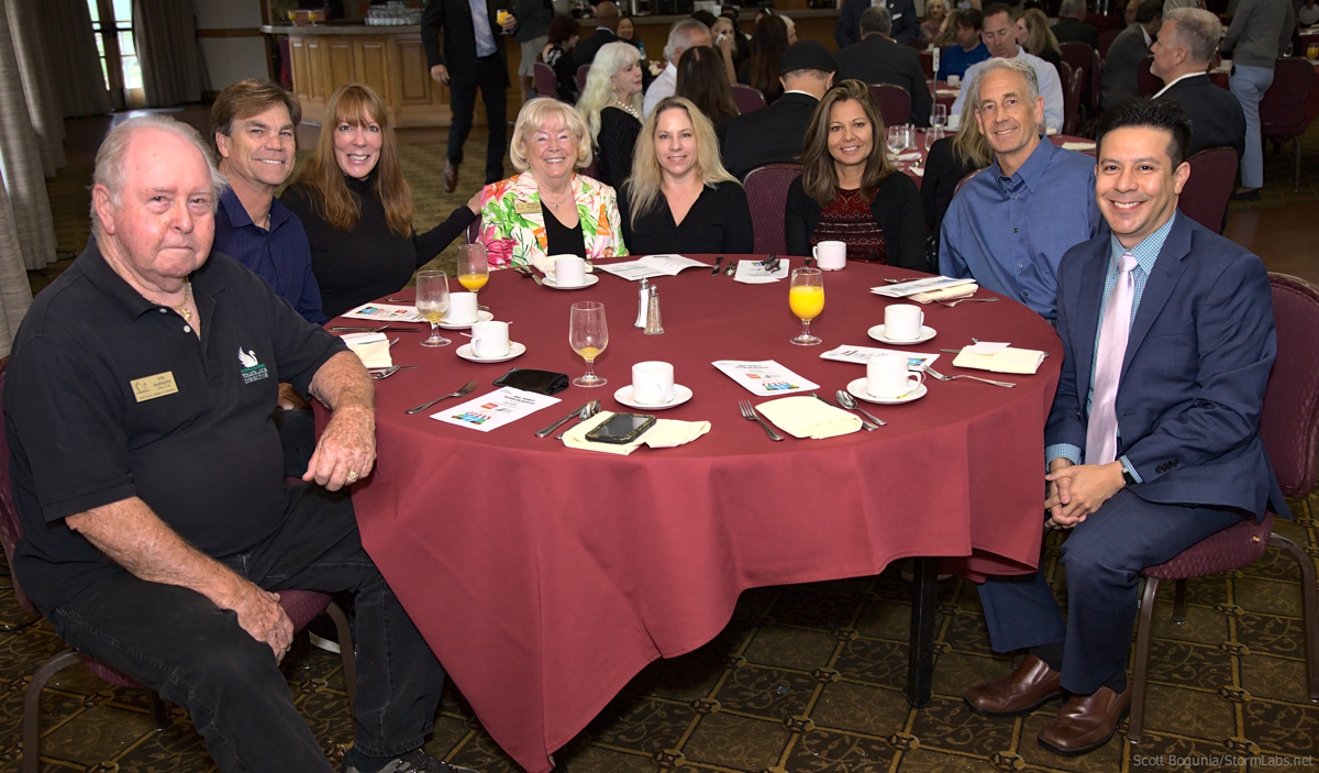 UCC_Toluca Lake Chamber_3-JUNE-2022_01