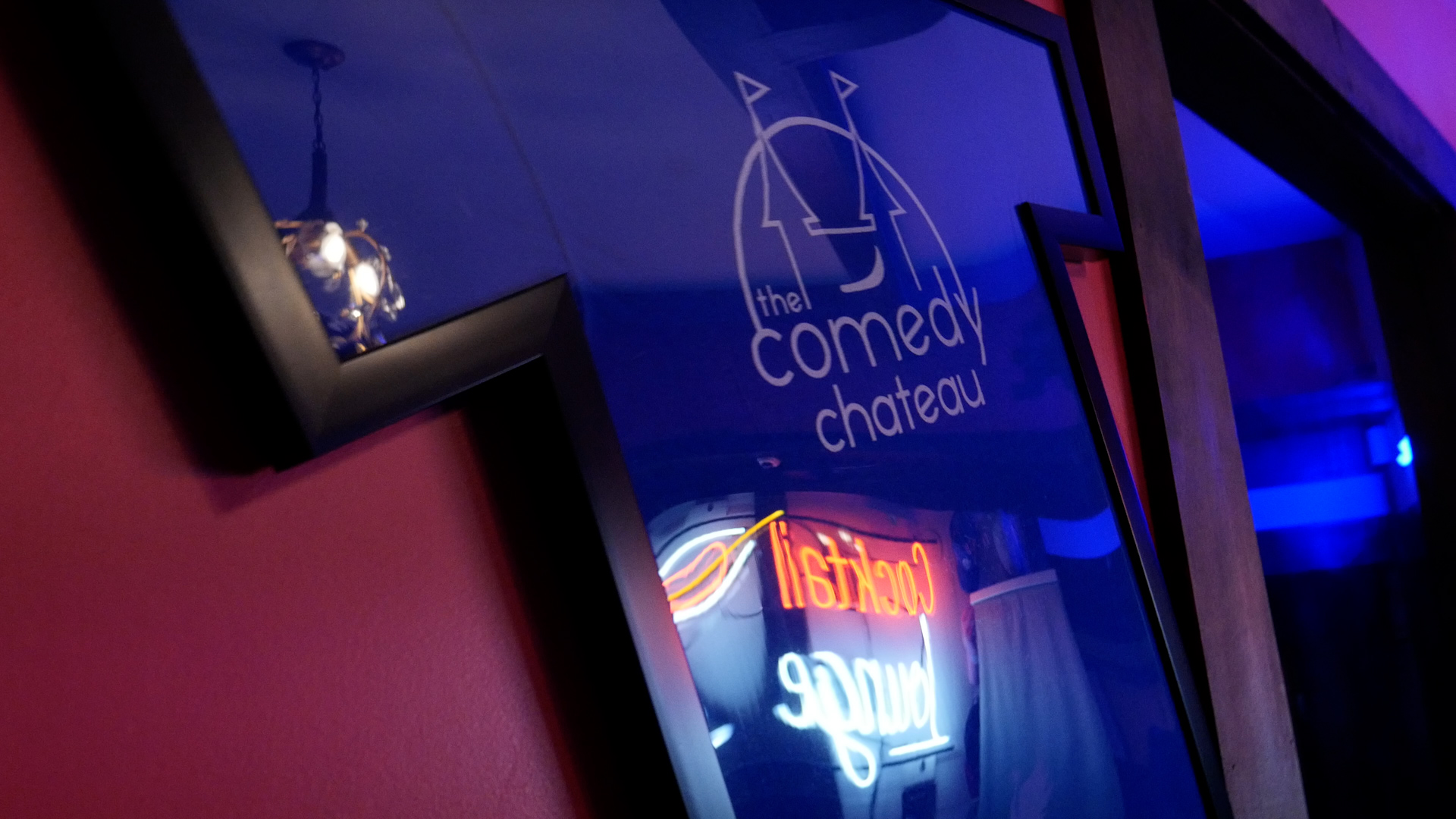 The Comedy Chateau-5