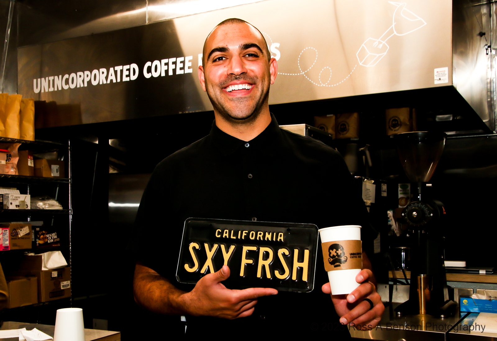 Unincorporated Coffee Ribbon Cutting ALL (17 of 17)