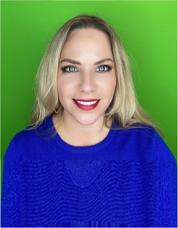 Corrie Sommers<br/>Compass Realty
