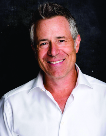 Craig Strong<br/>Compass Realty