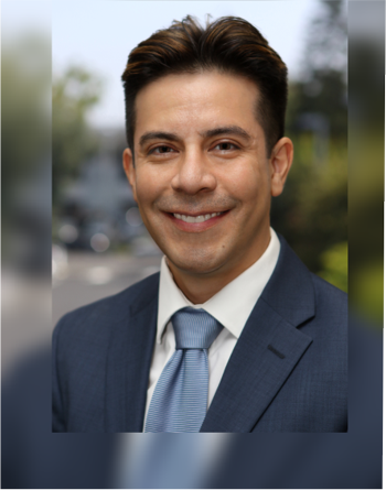 Erick Garcia<br/>Farmers Insurance