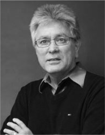 Tom Hilt<br />Ramsey-Schilling & Associates